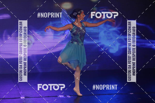 Buy your photos of the eventPANAPAN - ESPETCULO DANZA INSPIRACIN on Fotop