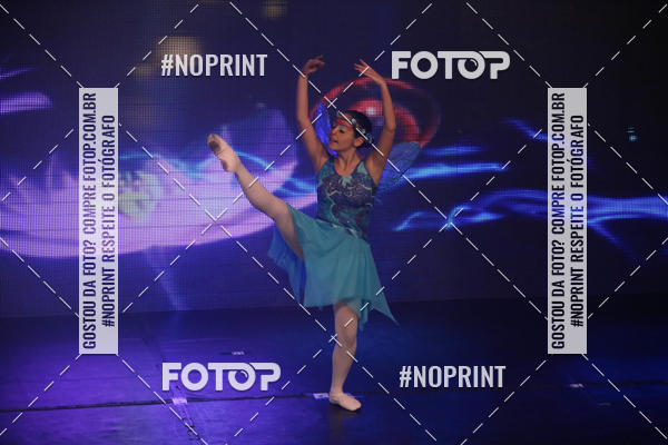 Buy your photos of the eventPANAPAN - ESPETCULO DANZA INSPIRACIN on Fotop