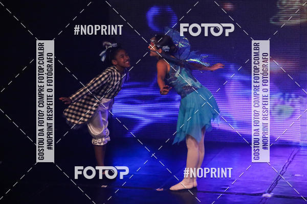 Buy your photos of the eventPANAPAN - ESPETCULO DANZA INSPIRACIN on Fotop