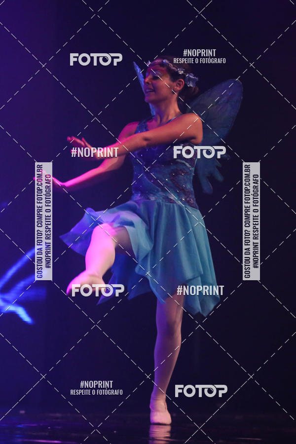 Buy your photos of the eventPANAPAN - ESPETCULO DANZA INSPIRACIN on Fotop