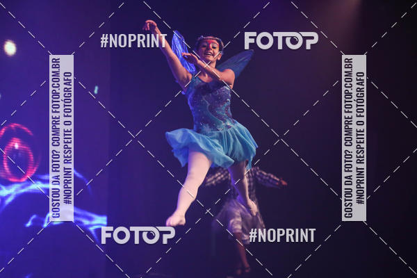 Buy your photos of the eventPANAPAN - ESPETCULO DANZA INSPIRACIN on Fotop