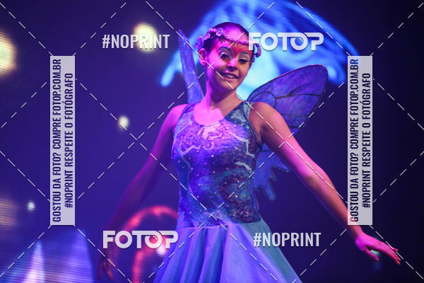 Buy your photos of the eventPANAPAN - ESPETCULO DANZA INSPIRACIN on Fotop