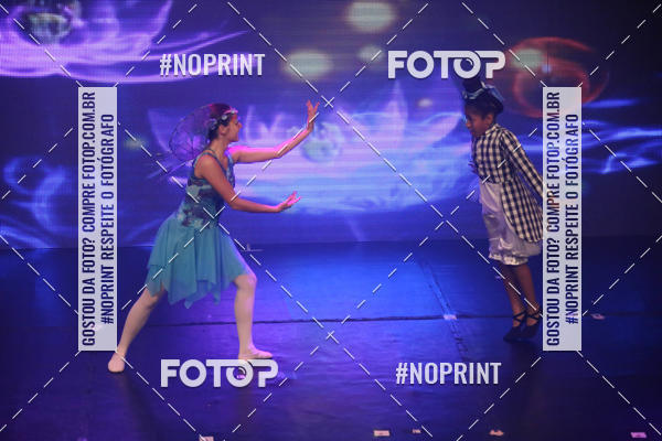 Buy your photos of the eventPANAPAN - ESPETCULO DANZA INSPIRACIN on Fotop
