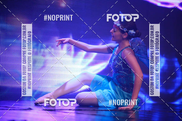 Buy your photos of the eventPANAPAN - ESPETCULO DANZA INSPIRACIN on Fotop
