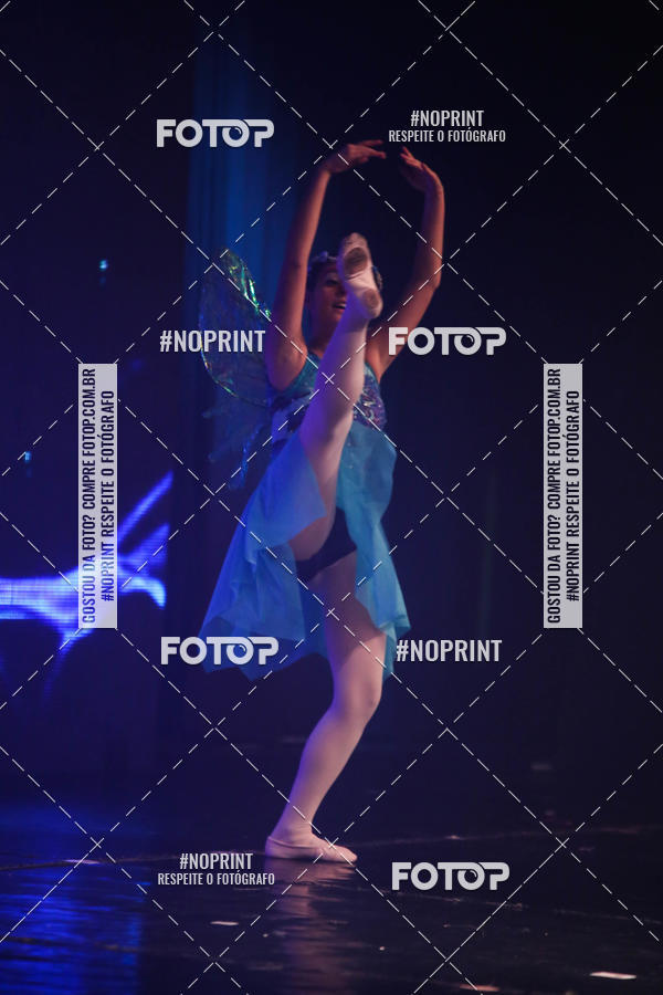 Buy your photos of the eventPANAPAN - ESPETCULO DANZA INSPIRACIN on Fotop