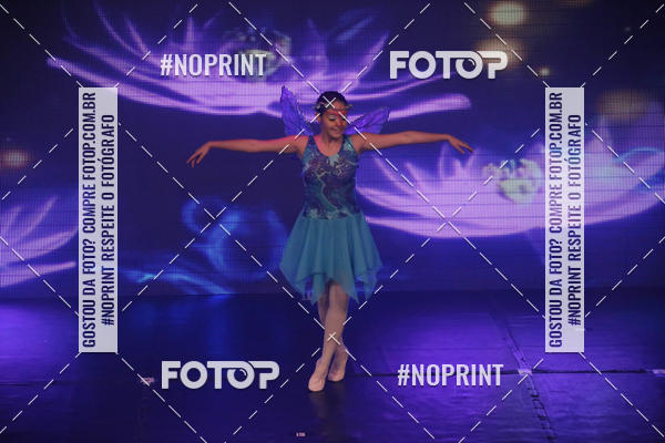 Buy your photos of the eventPANAPAN - ESPETCULO DANZA INSPIRACIN on Fotop