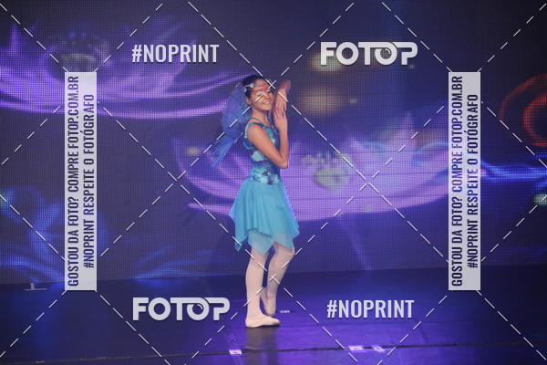 Buy your photos of the eventPANAPAN - ESPETCULO DANZA INSPIRACIN on Fotop