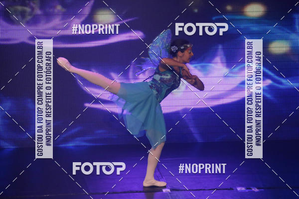 Buy your photos of the eventPANAPAN - ESPETCULO DANZA INSPIRACIN on Fotop