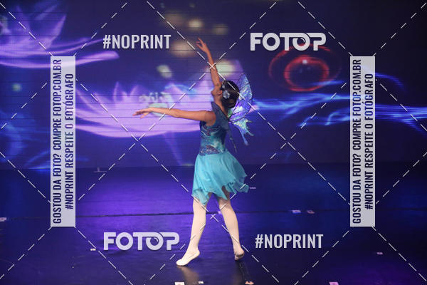 Buy your photos of the eventPANAPAN - ESPETCULO DANZA INSPIRACIN on Fotop