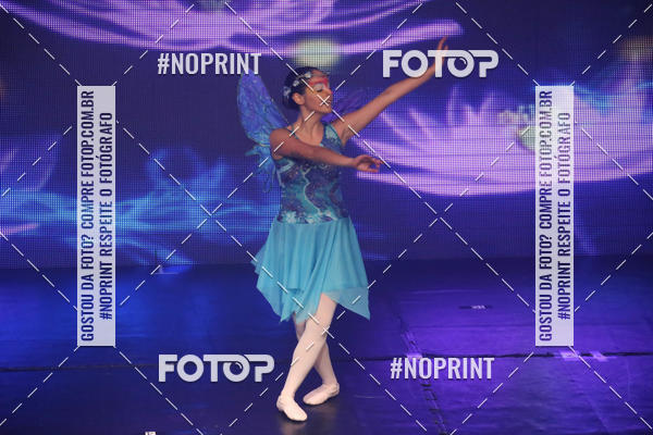 Buy your photos of the eventPANAPAN - ESPETCULO DANZA INSPIRACIN on Fotop