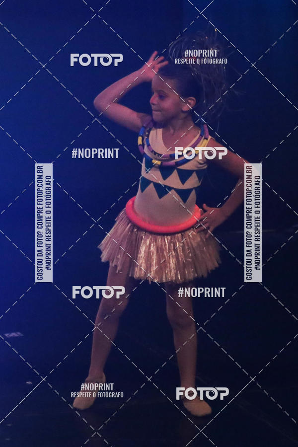 Buy your photos of the eventPANAPAN - ESPETCULO DANZA INSPIRACIN on Fotop