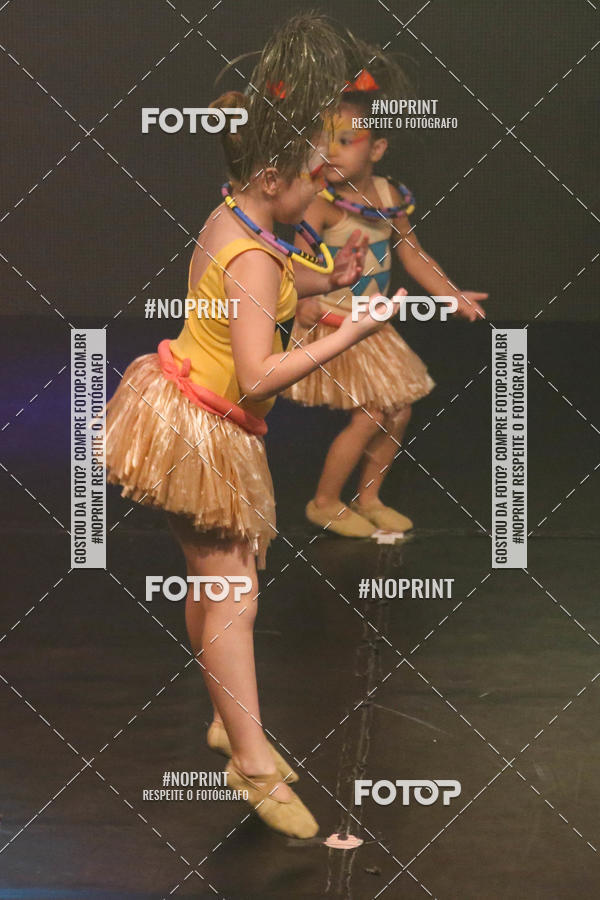 Buy your photos of the eventPANAPAN - ESPETCULO DANZA INSPIRACIN on Fotop