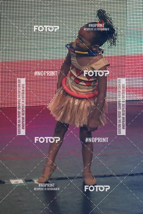 Buy your photos of the eventPANAPAN - ESPETCULO DANZA INSPIRACIN on Fotop
