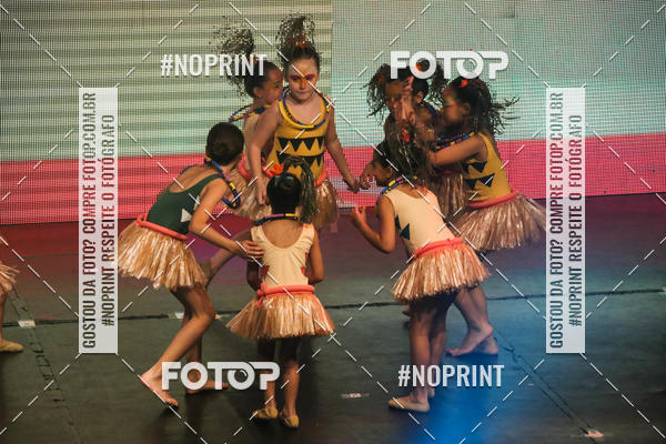 Buy your photos of the eventPANAPAN - ESPETCULO DANZA INSPIRACIN on Fotop