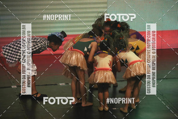 Buy your photos of the eventPANAPAN - ESPETCULO DANZA INSPIRACIN on Fotop