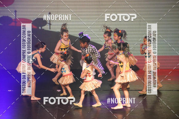 Buy your photos of the eventPANAPAN - ESPETCULO DANZA INSPIRACIN on Fotop