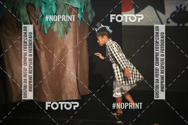 Buy your photos of the eventPANAPAN - ESPETCULO DANZA INSPIRACIN on Fotop