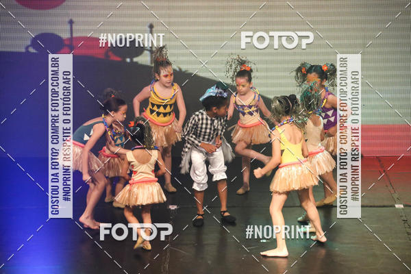 Buy your photos of the eventPANAPAN - ESPETCULO DANZA INSPIRACIN on Fotop