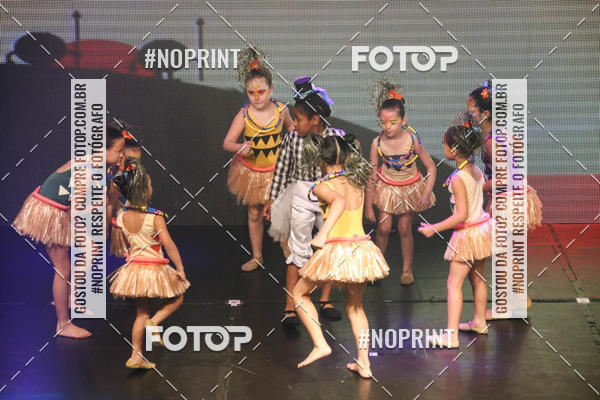 Buy your photos of the eventPANAPAN - ESPETCULO DANZA INSPIRACIN on Fotop