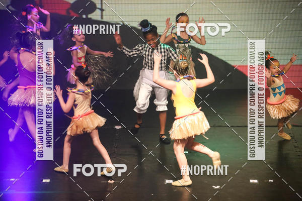 Buy your photos of the eventPANAPAN - ESPETCULO DANZA INSPIRACIN on Fotop
