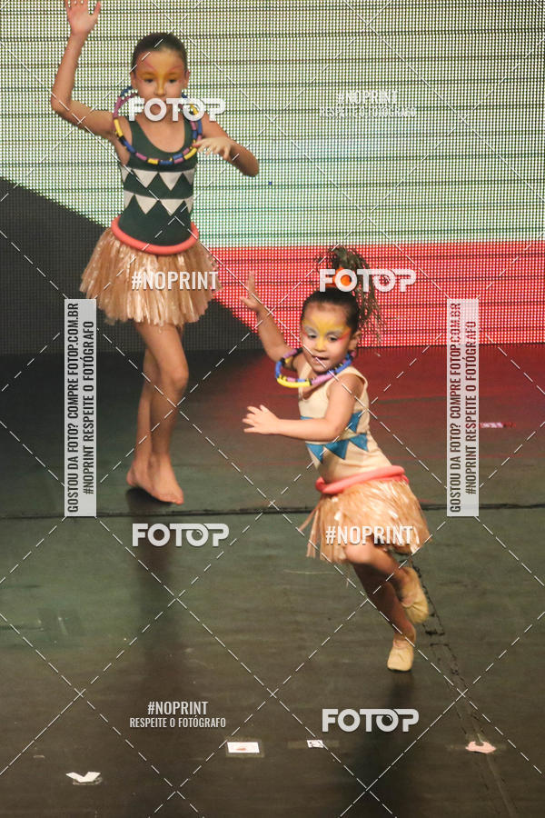 Buy your photos of the eventPANAPAN - ESPETCULO DANZA INSPIRACIN on Fotop