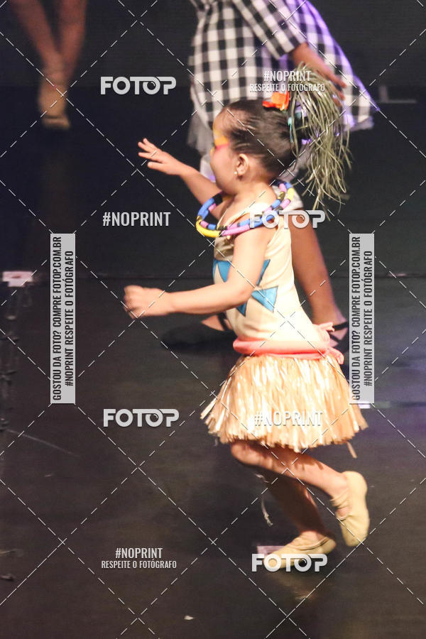 Buy your photos of the eventPANAPAN - ESPETCULO DANZA INSPIRACIN on Fotop