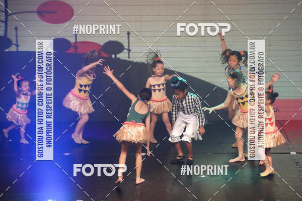Buy your photos of the eventPANAPAN - ESPETCULO DANZA INSPIRACIN on Fotop