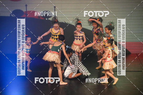 Buy your photos of the eventPANAPAN - ESPETCULO DANZA INSPIRACIN on Fotop