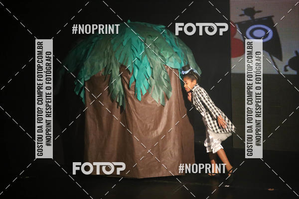 Buy your photos of the eventPANAPAN - ESPETCULO DANZA INSPIRACIN on Fotop