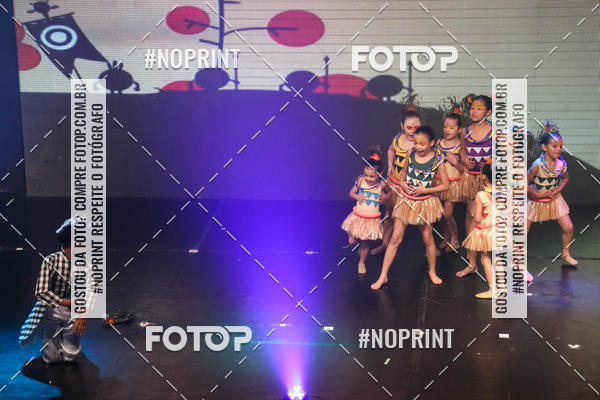 Buy your photos of the eventPANAPAN - ESPETCULO DANZA INSPIRACIN on Fotop