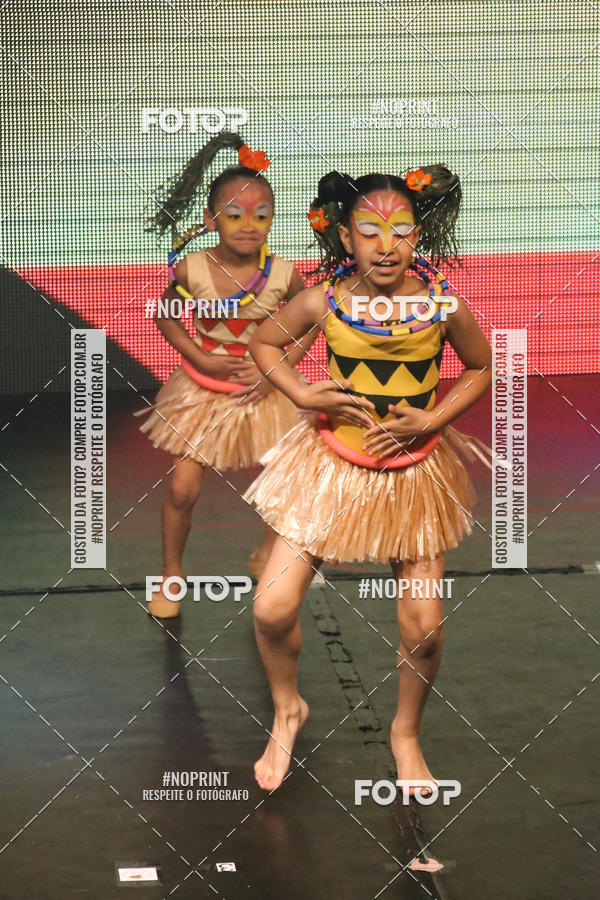 Buy your photos of the eventPANAPAN - ESPETCULO DANZA INSPIRACIN on Fotop