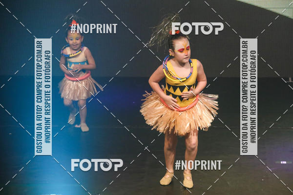 Buy your photos of the eventPANAPAN - ESPETCULO DANZA INSPIRACIN on Fotop
