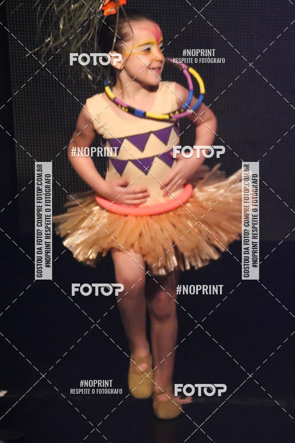 Buy your photos of the eventPANAPAN - ESPETCULO DANZA INSPIRACIN on Fotop