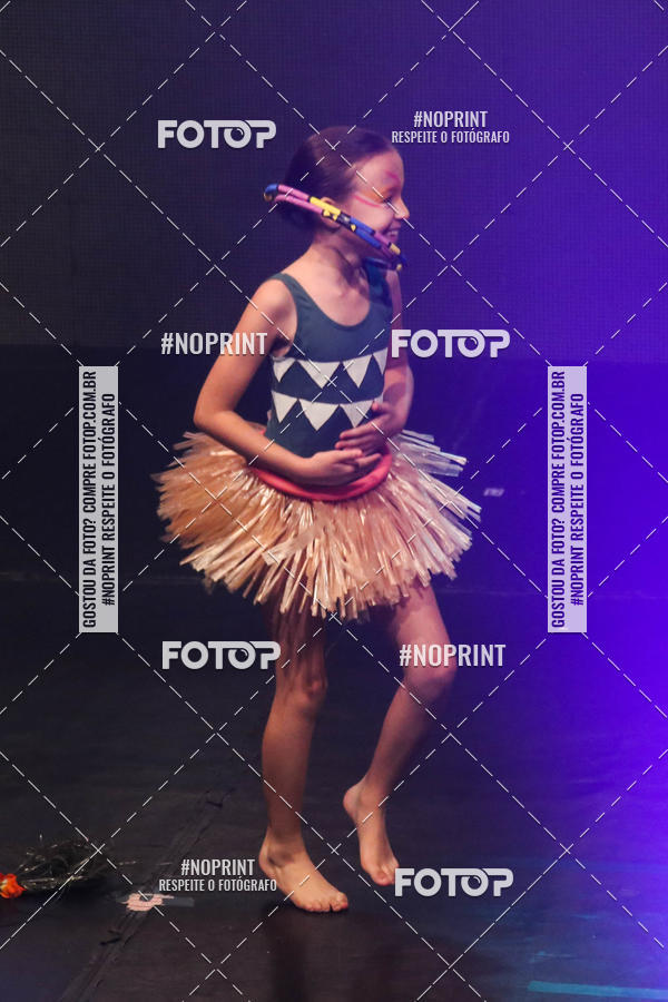 Buy your photos of the eventPANAPAN - ESPETCULO DANZA INSPIRACIN on Fotop