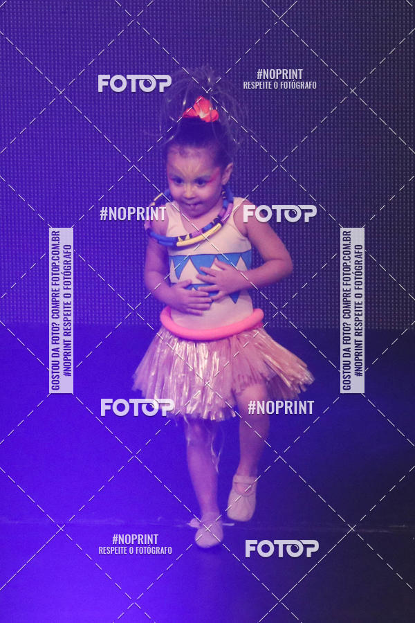 Buy your photos of the eventPANAPAN - ESPETCULO DANZA INSPIRACIN on Fotop