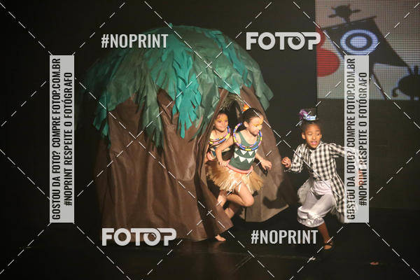 Buy your photos of the eventPANAPAN - ESPETCULO DANZA INSPIRACIN on Fotop