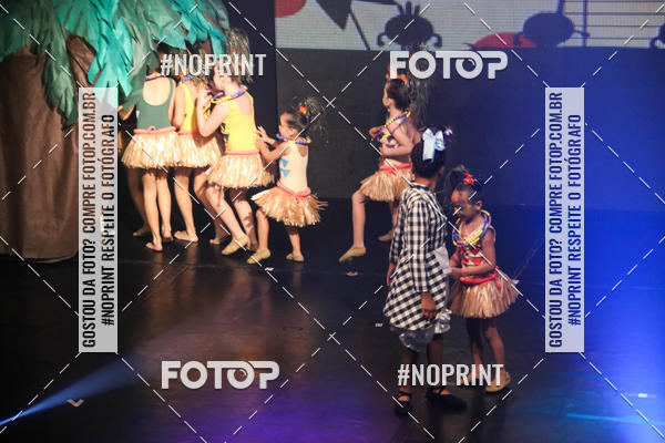 Buy your photos of the eventPANAPAN - ESPETCULO DANZA INSPIRACIN on Fotop