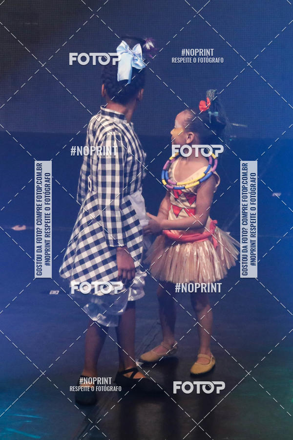Buy your photos of the eventPANAPAN - ESPETCULO DANZA INSPIRACIN on Fotop