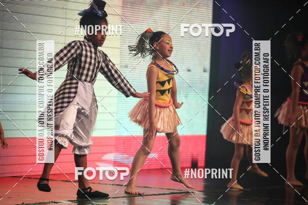 Buy your photos of the eventPANAPAN - ESPETCULO DANZA INSPIRACIN on Fotop
