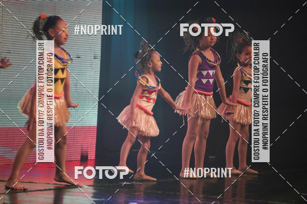 Buy your photos of the eventPANAPAN - ESPETCULO DANZA INSPIRACIN on Fotop