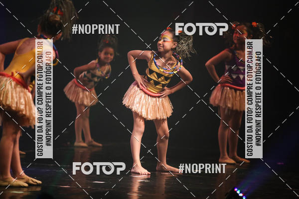 Buy your photos of the eventPANAPAN - ESPETCULO DANZA INSPIRACIN on Fotop