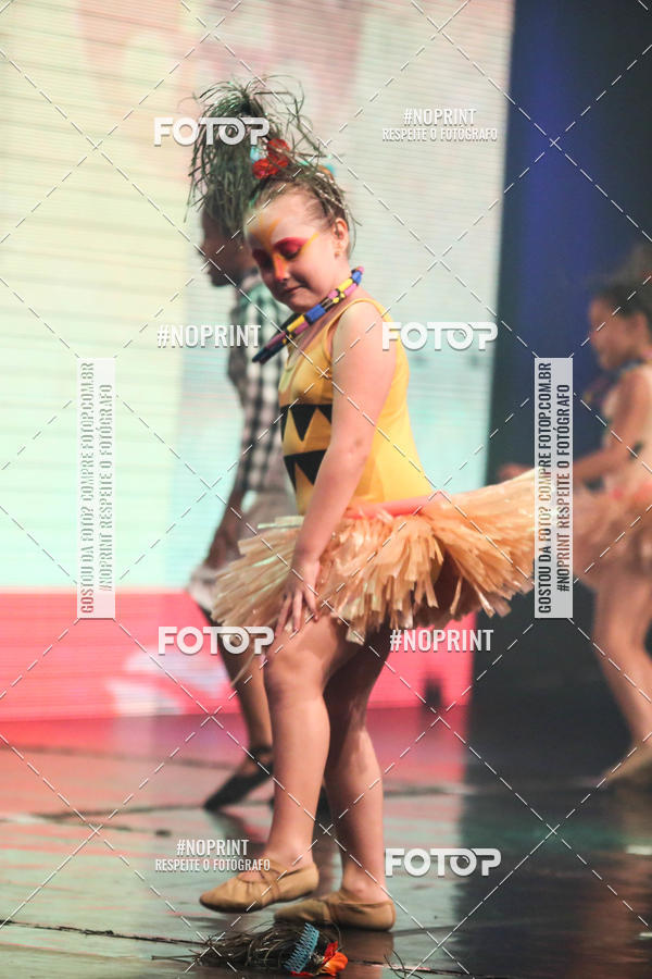 Buy your photos of the eventPANAPAN - ESPETCULO DANZA INSPIRACIN on Fotop
