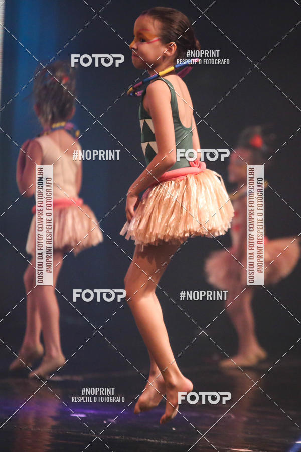 Buy your photos of the eventPANAPAN - ESPETCULO DANZA INSPIRACIN on Fotop
