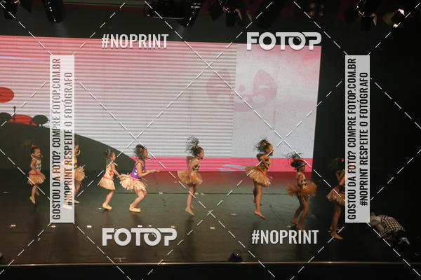 Buy your photos of the eventPANAPAN - ESPETCULO DANZA INSPIRACIN on Fotop