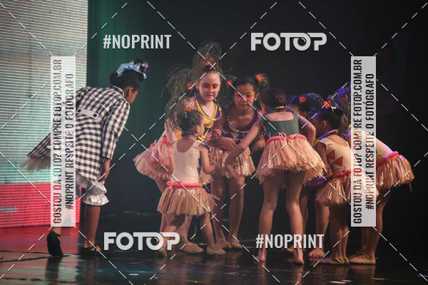 Buy your photos of the eventPANAPAN - ESPETCULO DANZA INSPIRACIN on Fotop