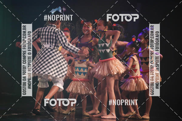 Buy your photos of the eventPANAPAN - ESPETCULO DANZA INSPIRACIN on Fotop