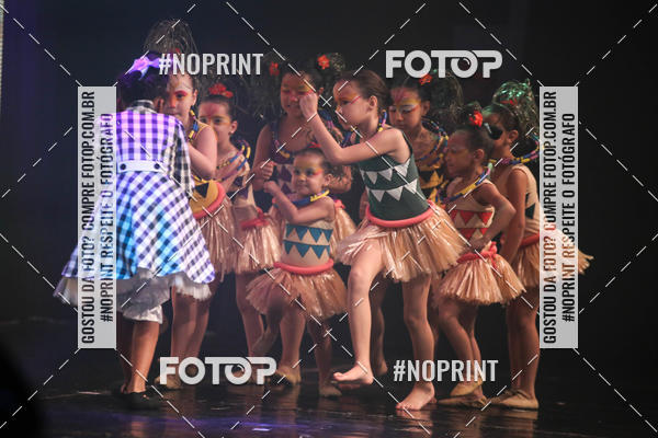 Buy your photos of the eventPANAPAN - ESPETCULO DANZA INSPIRACIN on Fotop