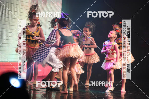 Buy your photos of the eventPANAPAN - ESPETCULO DANZA INSPIRACIN on Fotop