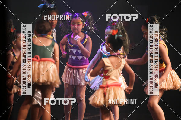 Buy your photos of the eventPANAPAN - ESPETCULO DANZA INSPIRACIN on Fotop