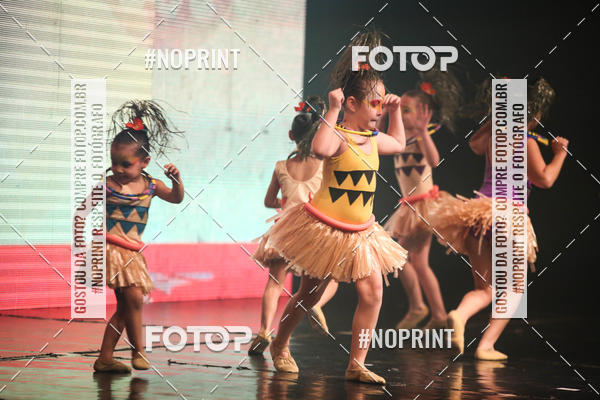 Buy your photos of the eventPANAPAN - ESPETCULO DANZA INSPIRACIN on Fotop